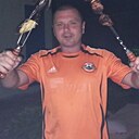 Знакомства: Виталик, 36 лет, Зверево