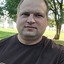 Знакомства: Павел, 36 лет, Окуловка