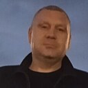 Знакомства: Алексей, 42 года, Петропавловск