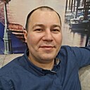 Знакомства: Максим, 30 лет, Тында