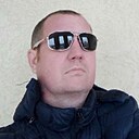 Знакомства: Alek, 43 года, Реутов