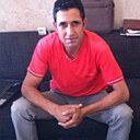 Знакомства: Merhaba, 55 лет, Алматы