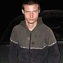 Знакомства: Владимир, 33 года, Клинцы