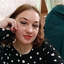 Знакомства: Александра, 20 лет, Пестрецы