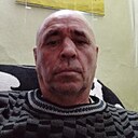 Знакомства: Рома, 45 лет, Саянск