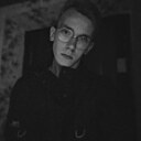 Знакомства: Вадя, 23 года, Верхнедвинск