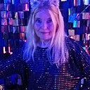 Знакомства: Ольга, 61 год, Москва