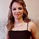 Знакомства: Валерия, 20 лет, Светлогорск