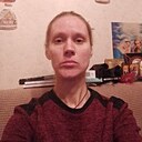 Знакомства: Арина, 31 год, Кингисепп