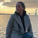 Знакомства: Ольга, 46 лет, Санкт-Петербург