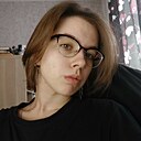 Знакомства: Аня, 19 лет, Химки