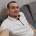 Знакомства: Андрей, 30 лет, Саратов