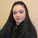 Знакомства: Мать Тереза, 50 лет, Краснодар