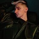 Знакомства: Максим, 27 лет, Гродно