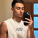 Знакомства: Рахман, 22 года, Баку