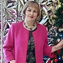 Знакомства: Лариса, 60 лет, Екатеринбург