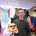 Знакомства: Алексей, 44 года, Березники