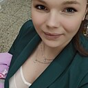 Знакомства: Лисёнок, 30 лет, Приозерск