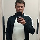 Знакомства: Рома, 20 лет, Светлоград