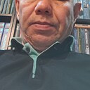 Знакомства: Эркин, 52 года, Черногорск