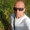 Знакомства: Павел, 39 лет, Коломна