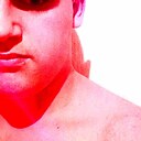 Знакомства: Ваня, 20 лет, Канск