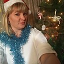 Знакомства: Елена, 41 год, Новокузнецк