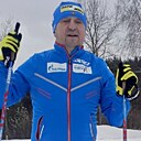 Знакомства: Валерий, 55 лет, Павловский Посад