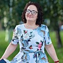 Знакомства: Наталия, 47 лет, Кумертау