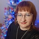 Знакомства: Юлия, 35 лет, Узда