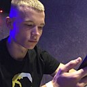 Знакомства: Юрий, 22 года, Новогрудок