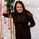 Знакомства: Евгения, 39 лет, Лабинск