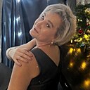 Знакомства: Анна, 52 года, Санкт-Петербург
