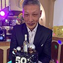 Знакомства: Валерий, 51 год, Находка