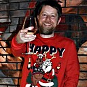 Знакомства: Александр, 41 год, Армавир