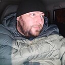 Знакомства: Влад, 41 год, Всеволожск