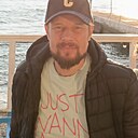 Знакомства: Иван, 44 года, Иваново