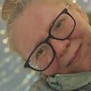 Знакомства: Варвара, 45 лет, Архангельск