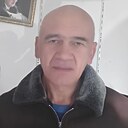 Знакомства: Fazil, 56 лет, Баку