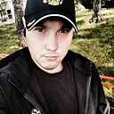 Знакомства: Александр, 32 года, Тверь