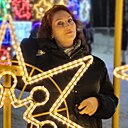 Знакомства: Оксана, 45 лет, Ижевск