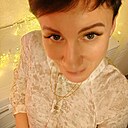 Знакомства: Светлана, 54 года, Мурманск