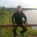 Знакомства: Виталий, 36 лет, Бирюсинск