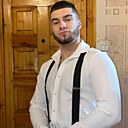 Знакомства: Юрий, 36 лет, Ялта