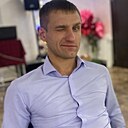 Знакомства: Юрий, 35 лет, Балашиха