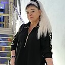 Знакомства: Марина, 52 года, Витебск