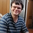 Знакомства: Александр, 41 год, Полоцк