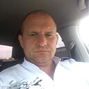 Знакомства: Сергей, 43 года, Тамбов