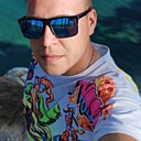 Знакомства: Дмитрий, 31 год, Белово