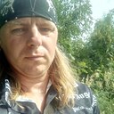 Знакомства: Alexey, 43 года, Моршанск